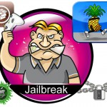 jailbreak