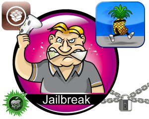 jailbreak