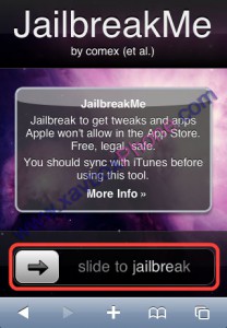 jailbreakme