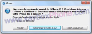 ios 6.1.2