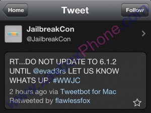 jailbreakcon