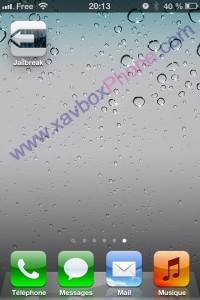 jailbreak