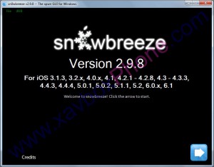 sn0wbreeze-v2.9.8