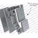 phonebloks ouvert