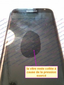 Tuto_vitre_uv_002