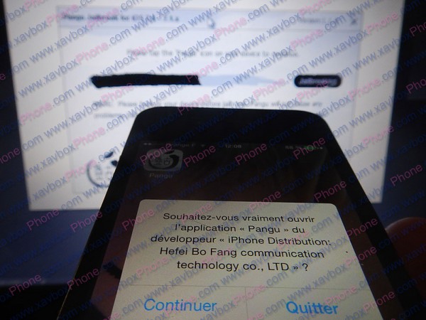jailbreak