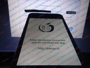 pangu jailbreak
