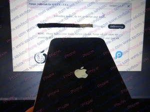 reboot iphone